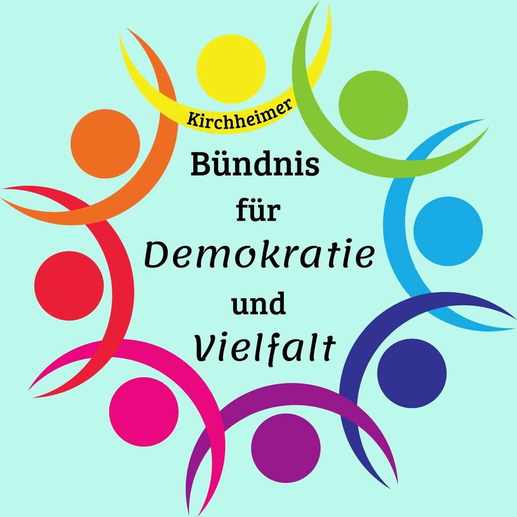 kirchheim-ist-bunt.de